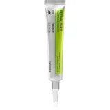 Retinol Shot Tightening Booster gladilna krema za obraz za korekcijo znakov staranja z retinolom 15 ml