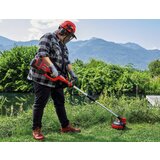 Einhell GE-LM 36/4in1 Li-Solo, Cordl. Multifunctional Tool-GT, - (3410901) | ePonuda.com