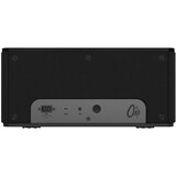 Klipsch The One Plus crna mat Bluetooth | shoptok.hr