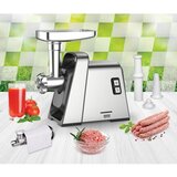 Heinner aparat za mljevenje mesa MG-Y1800X | shoptok.hr