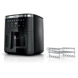 Bosch Cvrtnik na vroči zrak MAF671B1, (5000003109) | Shoptok.si