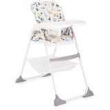 Joie hranilica Mimzy Snacker - Taupe | shoptok.hr