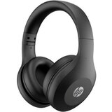 Hp Crne-HP Bežične slušalice HS500BT 2J875AA Cene