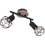 Globo reflektor 2x E14 40W xara i | shoptok.hr