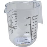 Birkmann Merilni lonček - Easy Baking Cene