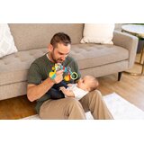 Manhattan Toy Wimmer Zaggles senzorna zvečka | shoptok.hr