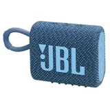 JBL GO 3 ECO | Eponuda.ba