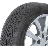 Pirelli P Zero Winter 2 ( 285/35 R20 104W XL ) | shoptok.hr