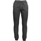 U.S. Polo Assn. US POLO MEN'S BLACK PANTS Cene