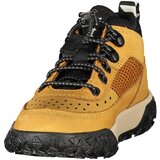 Timberland KIDS&#39; BROWN SPORTS SHOES | Shoptok.si