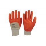 Bomber rukavice Best 11 066743 | ePonuda.com