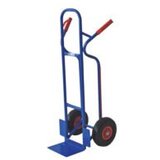  Transportna kolica nosivosti 250 kg 1006782 u