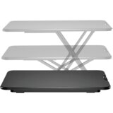 Home Višenamjensko radno postolje, 5 nivoa visine - SST 01 | shoptok.hr