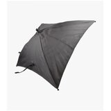  Kišobran za kolica Transit brown | ePonuda.com