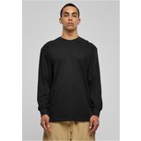 Urban Classics T-shirt L/S black | shoptok.hr