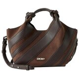 Dkny Torbe DW0300960 CBE Kostanjeva Cene