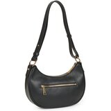 Lancaster DONNA ARIA Crna | shoptok.hr