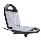 Camry CR3018 toaster, črn | Shoptok.si