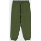 Sinsay Dvodijelna trenirka od pamuka | shoptok.hr