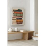 Wallity Slika za zid Ersysb044, 40x60 cm | Eponuda.ba