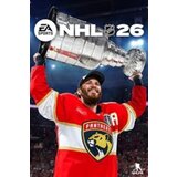 NHL® 26 (Xbox Series X|S) XBOX LIVE Key EUROPE  NHL® 26 (Xbox Series X|S) XBOX LIVE Key EUROPE Slike