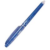 Roler PILOT FRIXION POINT 0.5 PLAVI | Eponuda.com