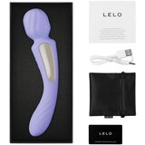 Lelo Switch Lilac | Shoptok.si