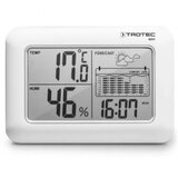 Trotec Termohigrometar meteorološka stanica BZ07 | Eponuda.ba