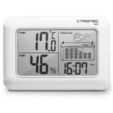 Termohigrometar meteorološka stanica BZ07