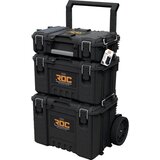 Keter Komplet 3 škatel za orodje Roc Pro Gear 2,0 (5000347714) Cene