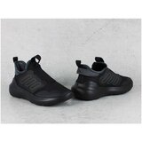 Adidas Ensaur Comfort Ac Crna | shoptok.hr