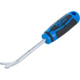 BGS alat za skidanje ukrasnih letvica na vozilima 240 mm 3193 u