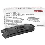 Xerox Toner 006R04962, B105, B115, B110. Cijene