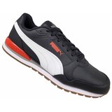 Puma St Runner V3 Crna | shoptok.hr