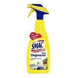 Smac odmašćivač kuhinjskih površina expr.ultra 650ml | ePonuda.com