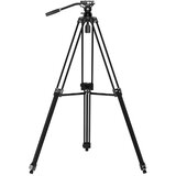 Sirui Video Tripod Kit EL-VT01 | Eponuda.ba