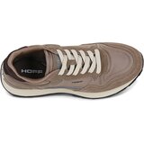 Hoff CITY TAUPE Bež | shoptok.hr