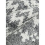 The Set Pulover 'Fairilse' boja pijeska / siva | shoptok.hr