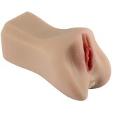  Candice Masturbator SQ MA60090 Cene