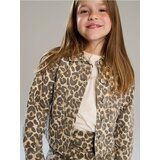 Sinsay Košulja jakna | shoptok.hr
