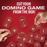 Old Spice Captain Gift Set poklon set za muškarce | shoptok.hr