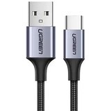 Ugreen USB Type C kabel Quick Charge 3.0 3A 1 m | shoptok.hr