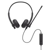 Dell WH125, USB žične slušalice | ePonuda.com