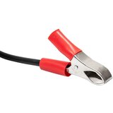 Richmann Exclusive AUTO ispitivač napona 6 – 24V C5261 | Eponuda.ba