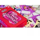 Asmodee Ujemi milo! - namizna igra | Shoptok.si