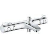 Grohe grohtherm 800 termostatska baterija za kadu 34754000