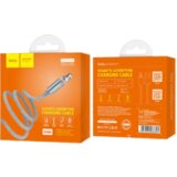 hoco. U40A Magnetic microUSB | Eponuda.ba