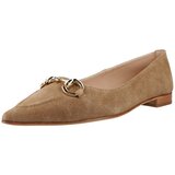 Alpe 5402 11 Smeđa Cijene