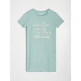 Sinsay Spavaćica | shoptok.hr