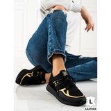 Big Star WOMEN'S SNEAKERS BIG STAR JJ274A195 Cijene